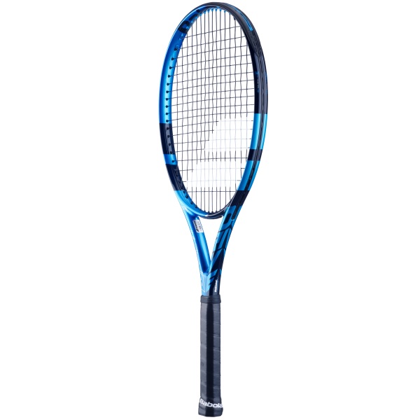 PURE DRIVE 110